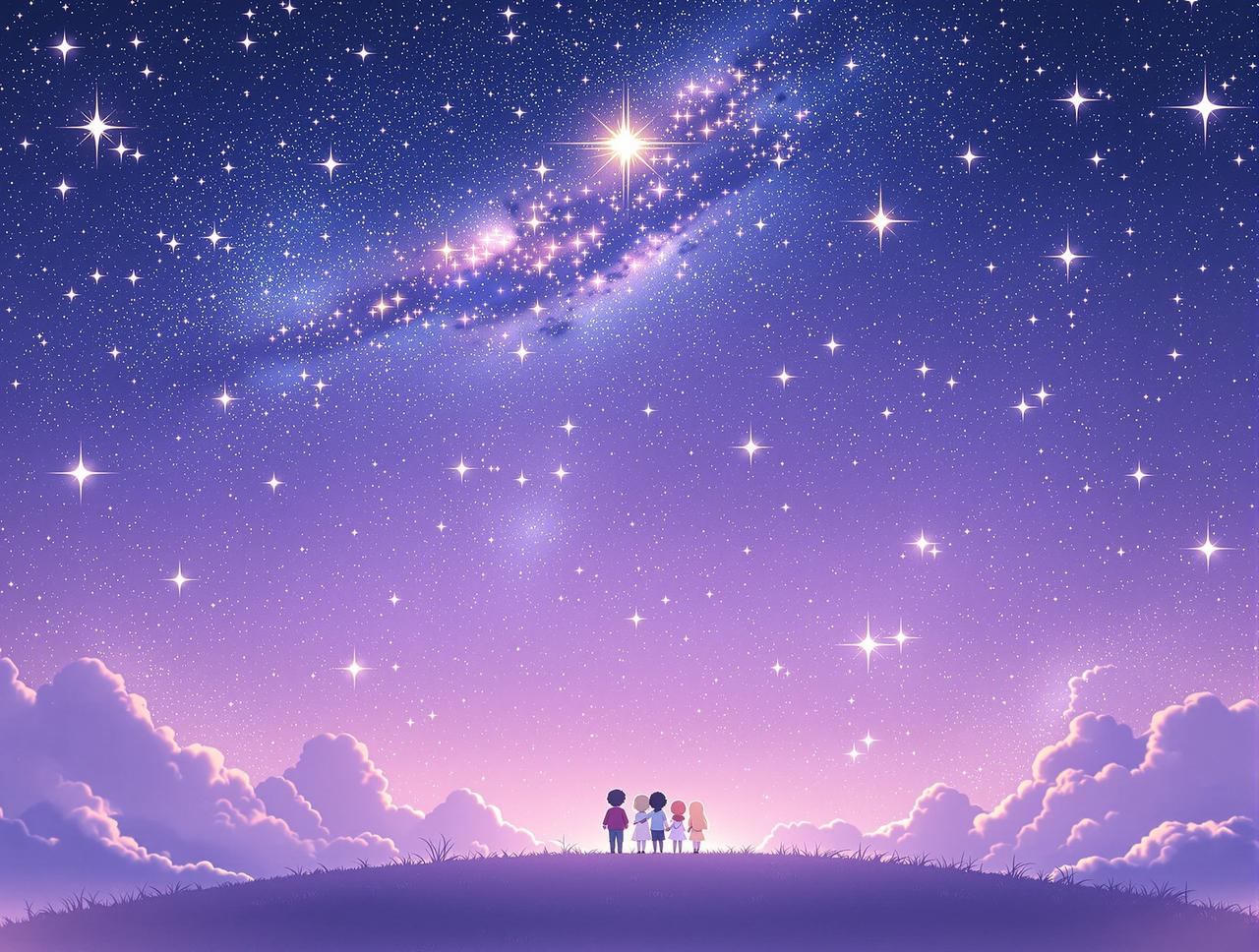 星之守护者 - 星芽短剧免费 星芽短剧免费相关推荐 - 星之守护者