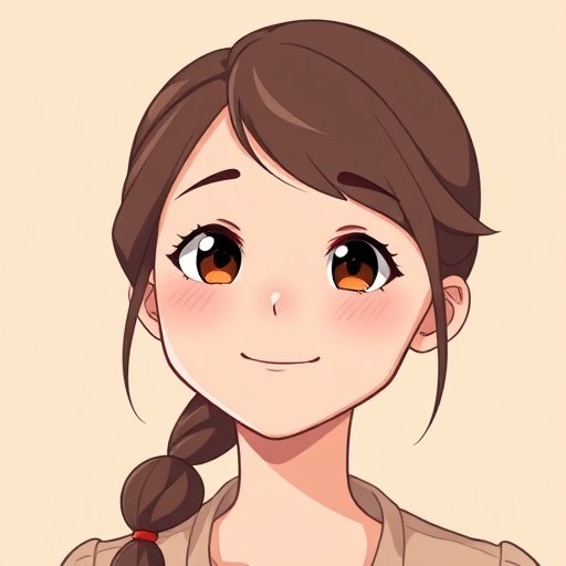星芽短剧免费观众 - 幼儿园张老师