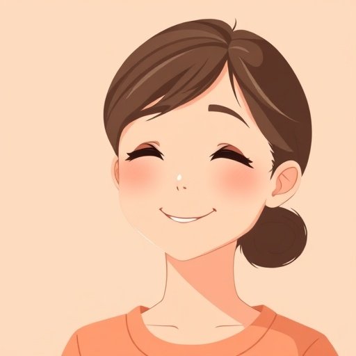 星芽短剧免费观众 - 小米妈妈