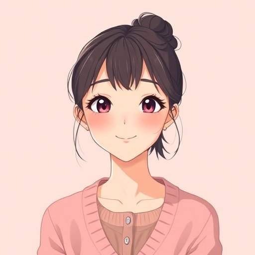 星芽短剧免费 团子 - 艺术指导 星芽短剧免费团队成员 - 团子