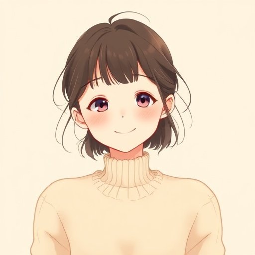 星芽短剧免费 小暖 - 创始人 & 创意总监 星芽短剧免费团队成员 - 小暖